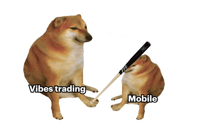 meme image